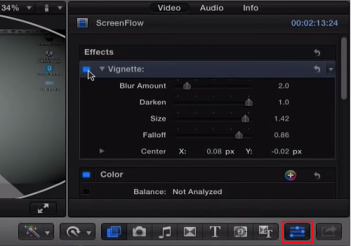 how to download more effects pn final cut pro