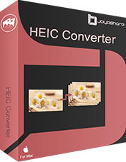 walter heic converter