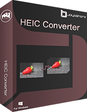 heic to png convert
