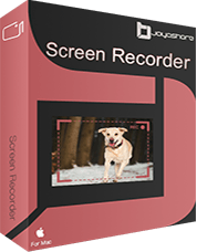 screen recorder mac free download full version