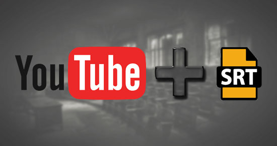 how to download youtube video with subtitles