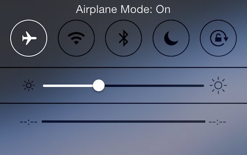 9 Tips to Fix iPad Stuck in Headphone Mode – Joyoshare – Professional