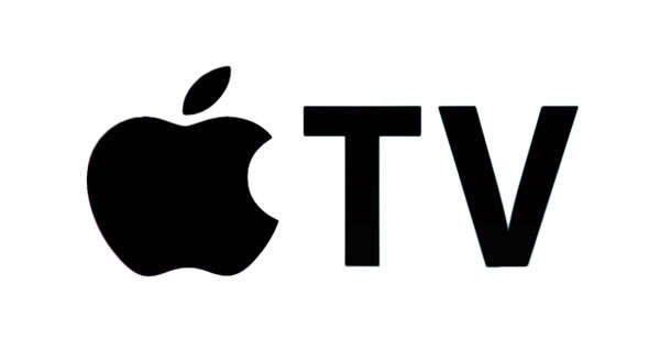 Apple TV Won't Turn on? Learn 6 Solutions