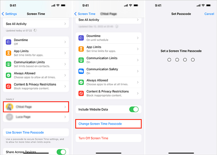 2024-guide-on-how-to-remove-time-limit-on-iphone