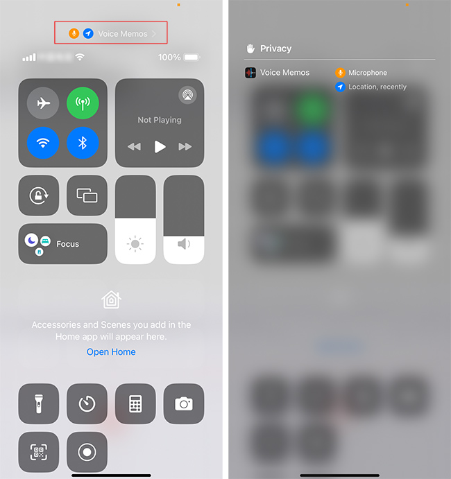 orange-dot-on-iphone-screen-solved-it-in-ways