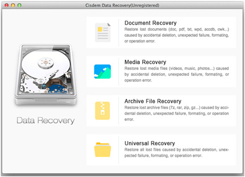ios data recovery mac torrent