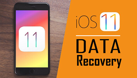 ios data recovery services