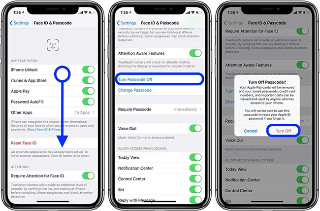 how-to-turn-off-restrictions-on-iphone-but-don-t-know-the-password