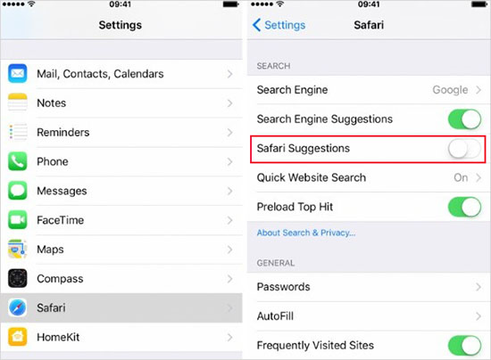 Safari Not Loading Pages on iPhone? 15 Fixes!