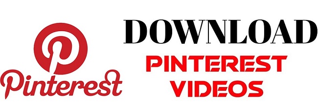pinterestvideodownloader