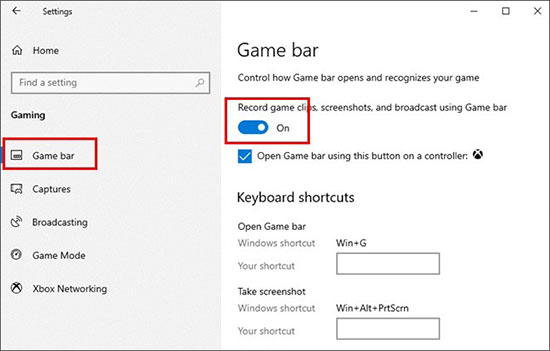 Nếu bạn đang tìm kiếm một cách đơn giản để ghi âm âm thanh trên máy tính của mình, Windows 11 có thể là lựa chọn tuyệt vời cho bạn. Bạn có thể ghi âm miễn phí và dễ dàng chỉ với một vài cú nhấp chuột. Hãy khám phá ngay hôm nay để tận hưởng những tiện ích của việc ghi âm âm thanh trên Windows