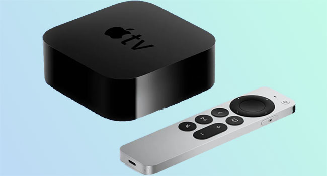 Factory Reset Apple TV Without Remote 3 Tips 