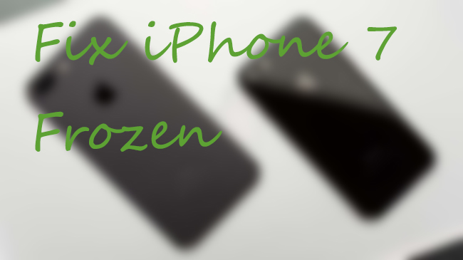 download the new version for iphoneFrozen II