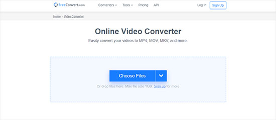 12 Best Downscalers to Convert 4K to 1080p [Win/Mac/Online]