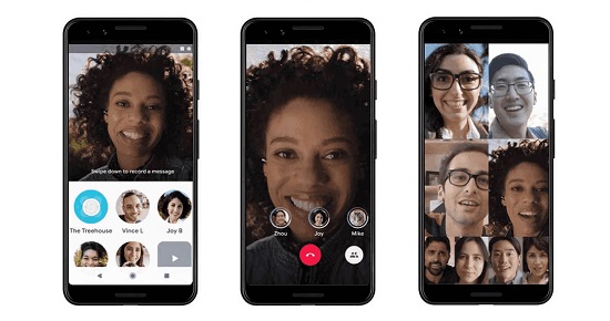 12 Best Video Chat Apps to Enjoy