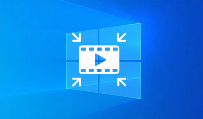 how-to-compress-a-video-on-windows-10-11