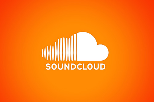 soundcloud workout music download