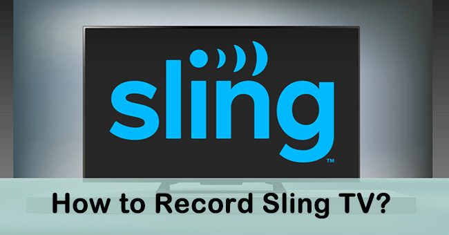 Live Sports on Sling TV: Schedules, How To Watch & More