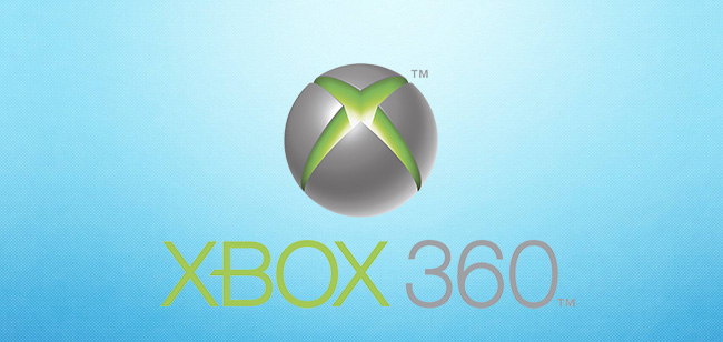 How to play XBox 360 games from an external hard drive? - Quora
