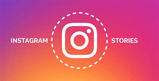 [2022] Screen Record Instagram Story on All Platforms