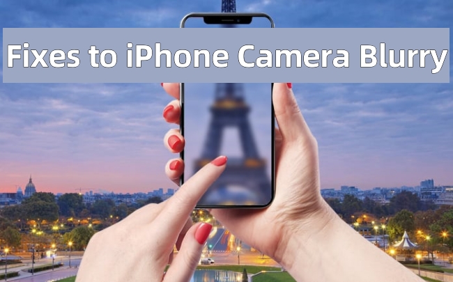 10-fixes-to-iphone-camera-blurry-iphone-15-14