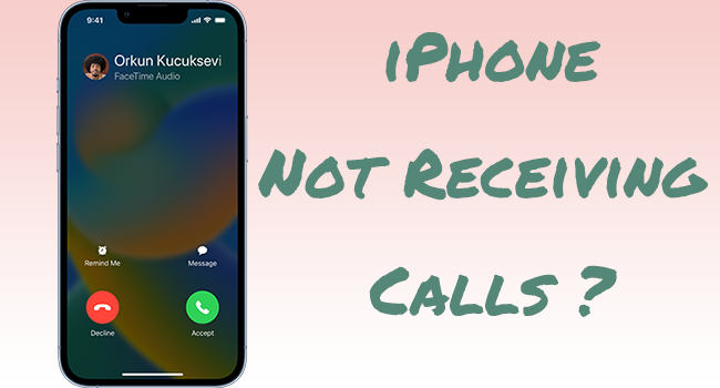 iphone call png