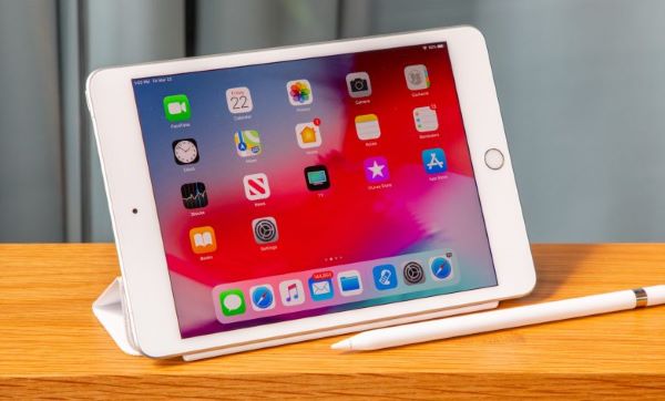 Top 4 Reasons to jailbreak iPad Mini 2 and iPad Air