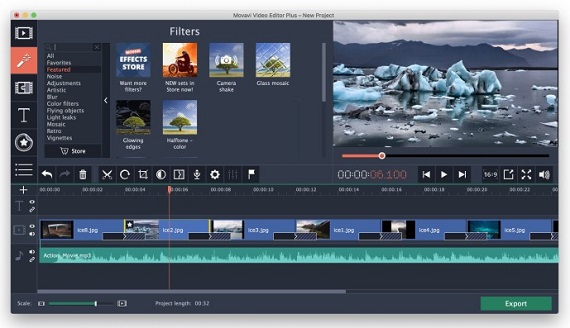 movavi video editor for mac torrentz
