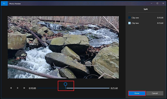 How to Crop a Video Quicky and Easily