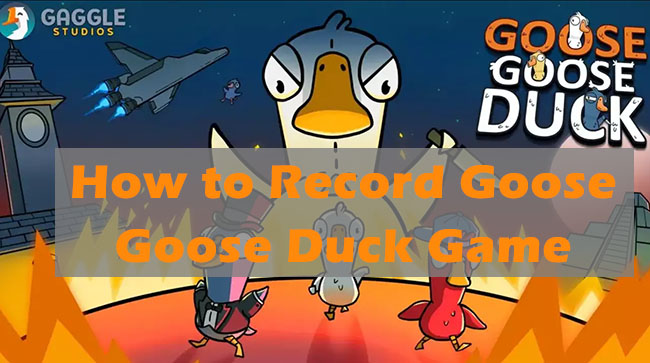 4 Ways to Record RuneScape Gameplay [Hot]