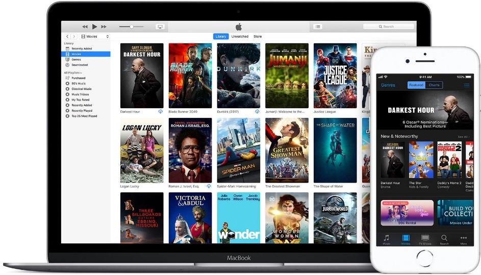 how-to-screen-record-itunes-movies