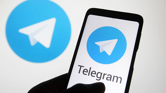 6-ways-to-record-telegram-calls