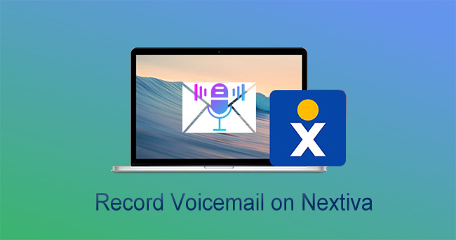 record-voicemail-on-nextiva-with-3-tips