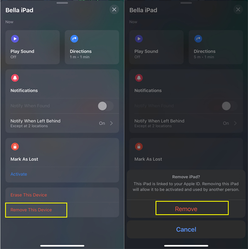 [2024] iPad Mini Activation Lock Bypass | 5 Ways