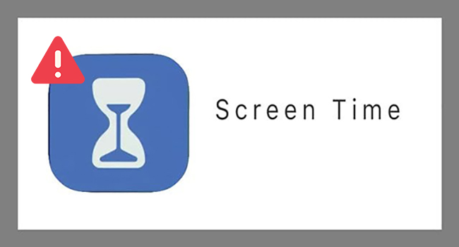 screen-time-not-working-on-iphone-fix-it-now
