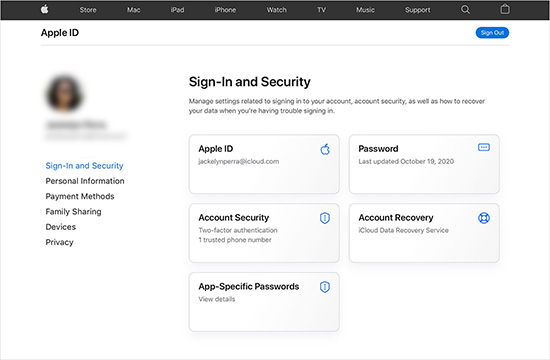 this apple id has not yet been