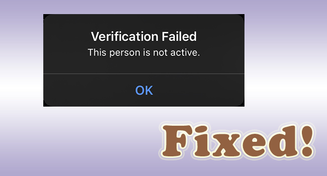 My roblox account is deleted - Apple Community