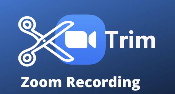 how to download protected zoom recording