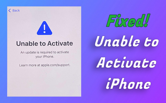 Troubleshooting Invalid Activation Code Error with NI Software - NI