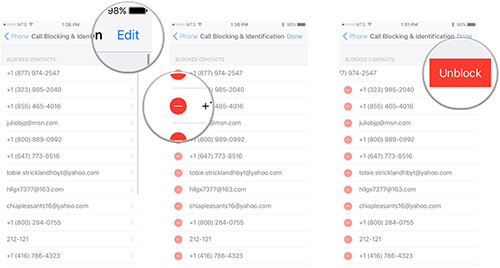 guide-block-and-unblock-iphone-numbers