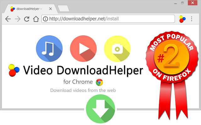 best free video downloader stream for chrome