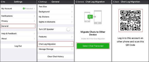 solved-how-to-recover-deleted-wechat-chat-history-on-iphone