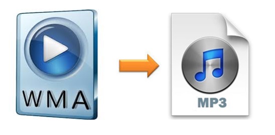 Free  to MP3 Converter