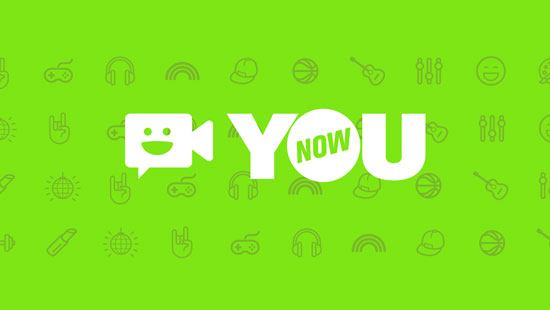 How to Use YouNow App