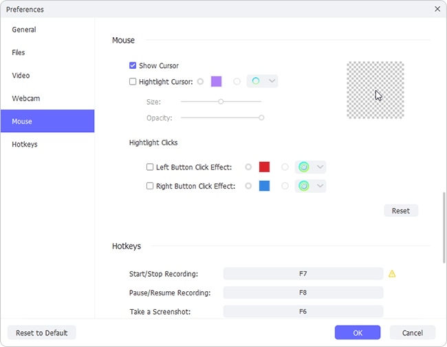 High Quality] How to Convert MPEG to GIF on Windows/Mac/Online - EaseUS