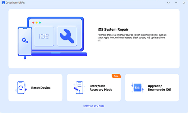 instal the new for ios Windows Repair Toolbox 3.0.3.7