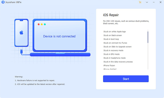 connect ipad to computer