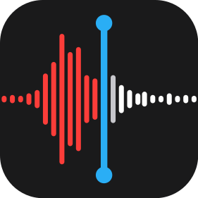 iphone voice memos