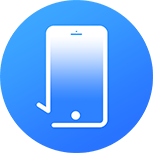 ios data recovery