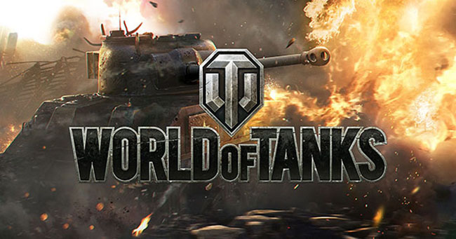 how to record world of tanks